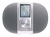 SONY ウォークマン Sシリーズ NW-S754K(B) SONY NW-S754K [8GB] 価格比較 - 価格.com
