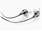Bose IE2 audio headphones レビュー評価・評判 - 価格.com