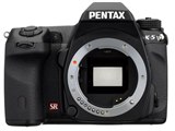 PENTAX K-5 ボディ 中古価格比較 - 価格.com PENTAX K-5 ボディ 中古価格比較 - 価格.com
