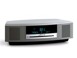 Bose Wave music system [チタニウムシルバー] オークション比較