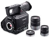 パナソニック AG-AF105 オークション比較 - 価格.com