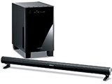 ONKYO HTX-55HDX レビュー評価・評判 - 価格.com