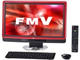 富士通 FMV ESPRIMO FH550/3BD FMVF553BDB [エスプレッソブラック] 価格比較 - 価格.com