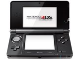 任天堂 ニンテンドー3DS ピュアホワイト 価格比較 - 価格.com