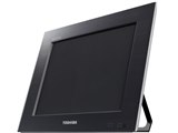 グラスレス3D REGZA 12GL1 [12インチ]の製品画像 - 価格.com