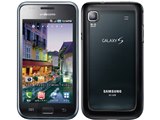 サムスン GALAXY S SC-02B docomo 価格比較 - 価格.com