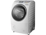 パナソニック NA-V1700Lのクチコミ - 価格.com
