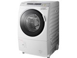 パナソニック NA-VX3000L レビュー評価・評判 - 価格.com