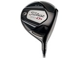タイトリスト 910 D2 ドライバー 8.5度｜ツアーAD DJ-6s 特価】タイトリスト 910 D2 ドライバー 8.5度｜ツアーAD DJ-6s