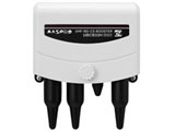 マスプロ UBCB33H レビュー評価・評判 - 価格.com