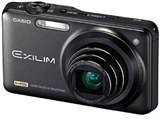 【動作確認済み】CASIO EXILIM EX-ZR10 デジタルカメラ Amazon | CASIO デジタルカメラ EXILIM 1210万画素 光学ズーム7