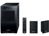 中古　SONY HT-FS3 取扱説明書なし SONY HT-FS3 オークション比較 - 価格.com