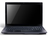 コストパフォーマンスは高い』 Acer Aspire 5742 AS5742-A32D/KF