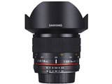 14mm F2.8 IF ED UMC Aspherical [キヤノン用] 中古価格比較 - 価格.com