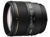 シグマ 85mm F1.4 EX DG HSM [ニコン用] オークション比較 - 価格.com