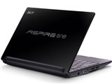 ノート PC Aspire one D255-A01B/B Aspire one D255 AOD255-A01B/K [ブラック]の製品画像 - 価格.com