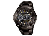G-SHOCK MR-G MRG-7700B-1AJFの製品画像 - 価格.com