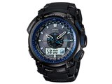 カシオ プロトレック PRW-5000Y-1JF レビュー評価・評判 - 価格.com カシオ プロトレック PRW-5000Y-1JF レビュー評価・評判 - 価格.com