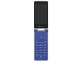 Softbank - SoftBank 004SH 標準セット 20120307152628_832_.jpg