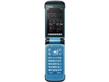 docomo PRIME series N-03C☆新品未使用☆NEC ガラケー NECカシオモバイルコミュニケーションズ docomo PRIME series N