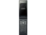 富士通 docomo SMART series F-03C 価格比較 - 価格.com