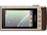 LGエレクトロニクス docomo PRO series L-03C 価格比較 - 価格.com