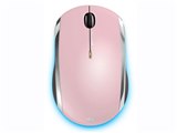マウス・トラックボール Microsoft WIRELESS MOBILE MOUSE 6000 PB Amazon.com: Microsoft Wireless Mobile Mouse 6000 : Electronics