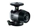 GITZO センターボール雲台 GH2780 オークション比較 - 価格.com GITZO センターボール雲台 GH2780 オークション比較 - 価格.com