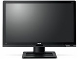 BenQ BL2400PT [24インチ ブラック] レビュー評価・評判 - 価格.com