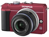 オリンパス オリンパス・ペン Lite E-PL1s レンズキット 価格 オリンパス オリンパス・ペン Lite E-PL1s レンズキット 価格