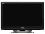 AQUOS LC-32E8-B [32インチ]の製品画像 - 価格.com