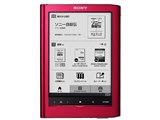 ソニー(SONY) 電子書籍 Reader TouchEdition 6インチ(ブラック) PRS-650-B Sony Reader Touch Edition PRS-650 review: Sony Reader Touch