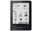 SONY Reader Touch Edition PRS-650 (S) [シルバー] 価格比較 - 価格.com