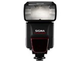 ELECTRONIC FLASH EF-610 DG SUPER ニコン用の製品画像 - 価格.com
