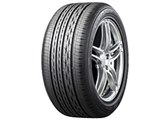 ブリヂストン　REGNO GRXⅡ　215/60R16　2本　9分溝 BRIDGESTONE REGNO GR-XII 215/60R16 95V | タイヤの通販 販売と交換