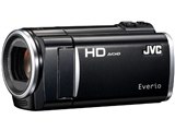 JVC Everio GZ-HM450-R [ルージュレッド] 価格比較 - 価格.com