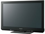 Amazon stick fire について』 パナソニック VIERA TH-L32C3 [32