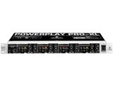 BEHRINGER POWERPLAY PRO-XL HA4700 オークション比較 - 価格.com