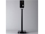 ELAC 310 Indies Black スピーカーペア 310 INDIES BLACK ELAC - 中古オーディオ 高価買取・販売 ハイファイ堂
