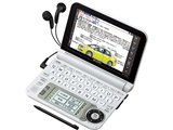 SHARP 電子辞書 Brain (ブレーン) PW-G5000 ピンク PW-G5000-P 高校生 130コンテンツ 160動画 カラ-液晶 Wタッチ画面 Power Body 5.6型タッチパ wgteh8f ヨドバシ.com - シャープ SHARP Brain(ブレーン) 130コンテンツ