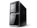 HP Pavilion Desktop PC HPE-580jp/CT投稿画像・動画 - 価格.com