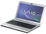 SONY VAIO Sシリーズ VPCS149FJ 価格比較 - 価格.com