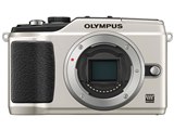 Olympus IMAGING CORP E-PL2　動作未確認 オリンパス OLYMPUS PEN Lite E-PL2 ボディ 価格比較 - 価格.com