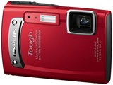 【スマホ転送OK】OLYMPUS TOUGH TG-310 オレンジ Olympus Tough TG-310 review: Olympus Tough TG-310 - CNET