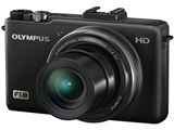 オリンパス OLYMPUS XZ-1 価格比較 - 価格.com