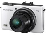 オリンパス OLYMPUS XZ-1 価格比較 - 価格.com