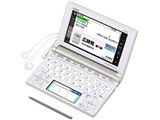 カシオ エクスワード XD-B6500 価格比較 - 価格.com