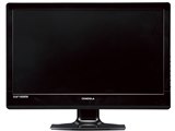 CPEV19WDE3 [19インチ]の製品画像 - 価格.com