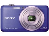 SONY サイバーショット DSC-WX7 価格比較 - 価格.com