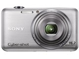 動作品 Sony CyberShot DSC-WX7 コンパクトデジタルカメラ Amazon | SONY デジタルカメラ Cyber-Shot(サイバーショット